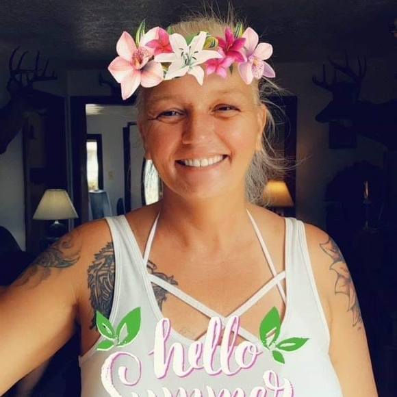 buffie_b